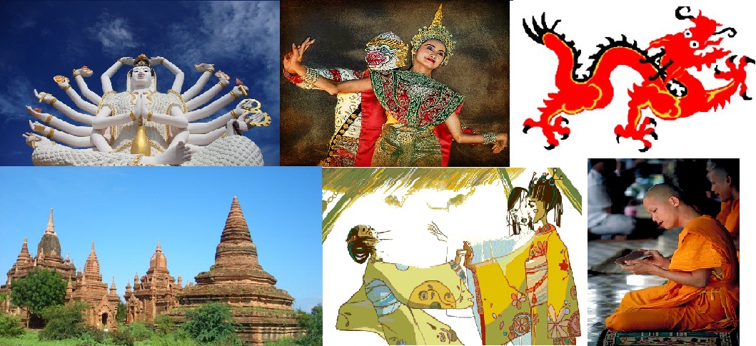 asia