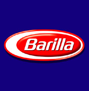 barilla