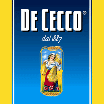 dececco