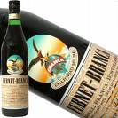 fernet branca