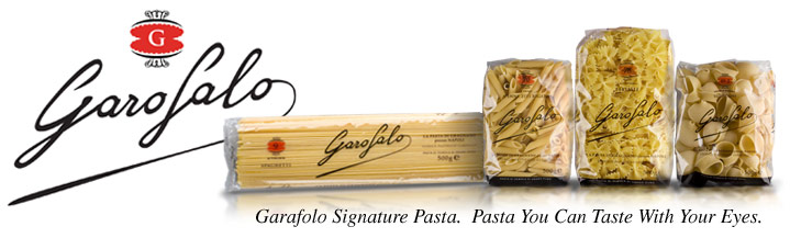 garofalo