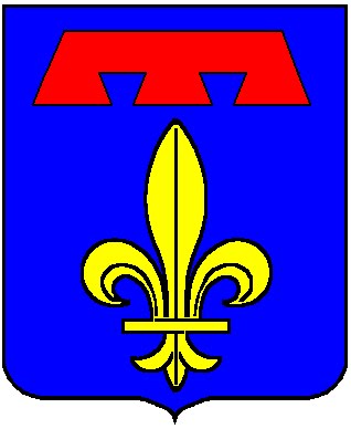 toscana