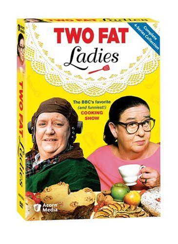 dvd_1