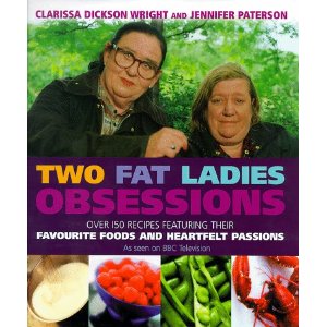 obsessions