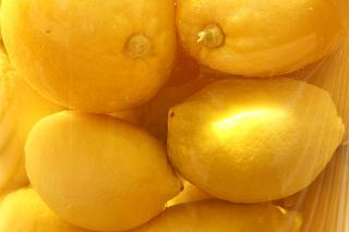 citron